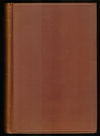 Image for The Blithedale Romance