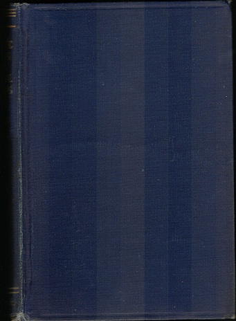 Image for Diagnostic Testing and Remedial Teaching