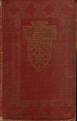 Image for Uncle Tom's Cabin