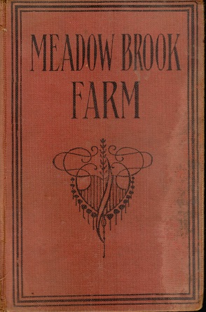Image for Meadow Brook Farm