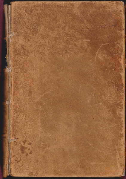 Image for The Poetical Works of John Milton