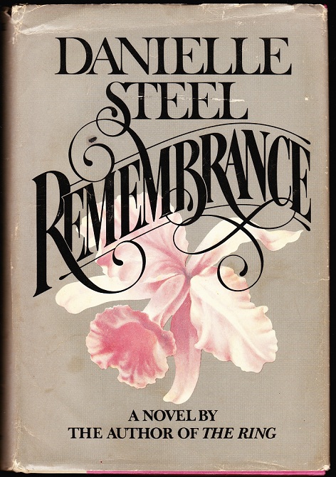 Image for Rememberance