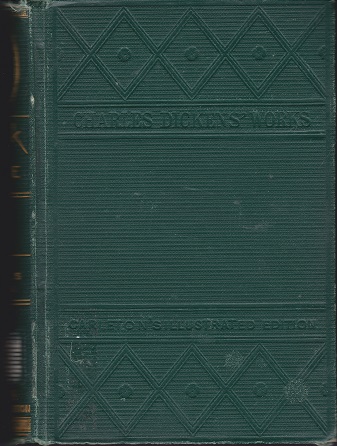 Image for Bleak House