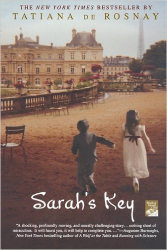 Image for Sarah's Key