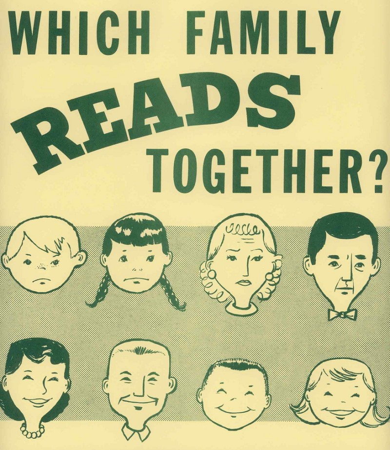 Image for Children's Grab Bag